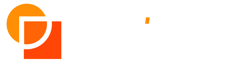 agilheo.com