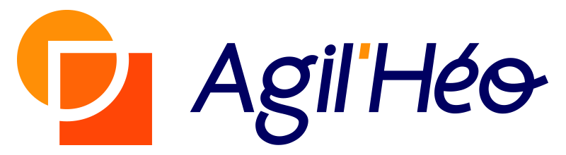 agilheo.com